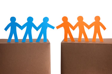 Nationwide Bridging Finance