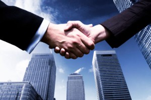 Commercial Bridging Finance and Loans