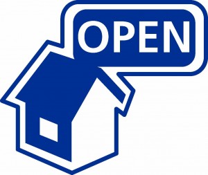 Open Home Loans