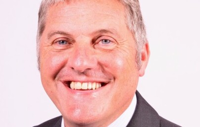 Expert Arranging Service