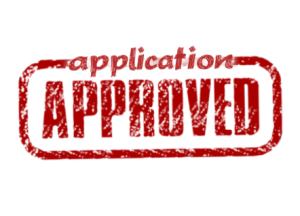 non-status bridging loans approved
